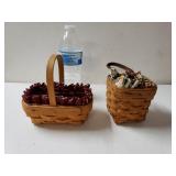 Longaberger Baskets