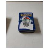 Pokémon Cards