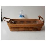 Longaberger Basket
