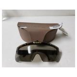 Bolle Eagle Vision 2 Glasses. New With Tags