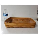Longaberger Basket