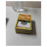 Pokémon Cards