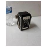 Vintage Kodak Camera
