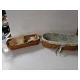 Longaberger Baskets