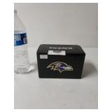 Baltimore Ravens Golf Balls