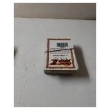 Ghost Rider Cards