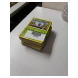 Pokémon Cards