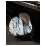 Quilts(3)