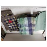 Table Placemats