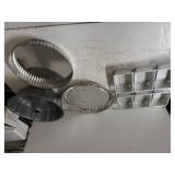Assorted Bakeware