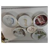 Decorative Plates