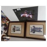 Duck Picture & Prints