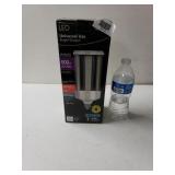 500 Watt Universal Light