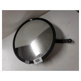 Security Mirror