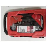 Arrow Swivel Riveter Kit.