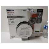 Broan Nutone Quick Kit