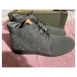 New Mens Timberland Hoverlite Casual Shoes, size