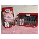 Penelope & Friends Outfits, 2 New