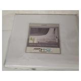 Bella Russo Queen Sheet Set