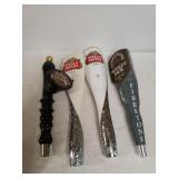 Beer Taps