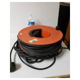 Heavy Duty Extension Cord