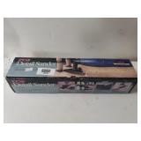 Ryobi Detail Sander In Box