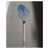 Frabill Fishing Net
