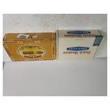 Cigar Boxes