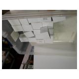 Lot Of Frog Magnets