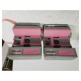 Cool Cam Polaroid Instant Camera