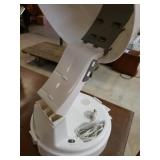 Conair Pro Style 1875 Hair Dryer