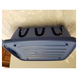 Dish Dryer