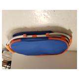 Picnic Basket Cooler