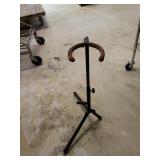Guitar Stand