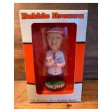 Frank Perdue Bobblehead New In Box