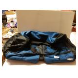 Ciao Duffle Bags