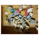 Tiny Figures