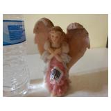 Seraphim Angel