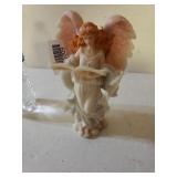 Seraphim Angel
