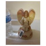 Seraphim Angel