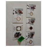 Football Cards