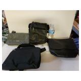 Purses