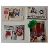 Football Cards