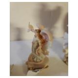 Seraphim Angel