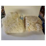 Vintage Bedspreads