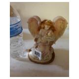 Seraphim Angel