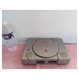 Playstation Console Only