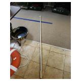 Boat Hook