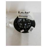 Ritchie Boat Compass