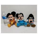 Disney Babies